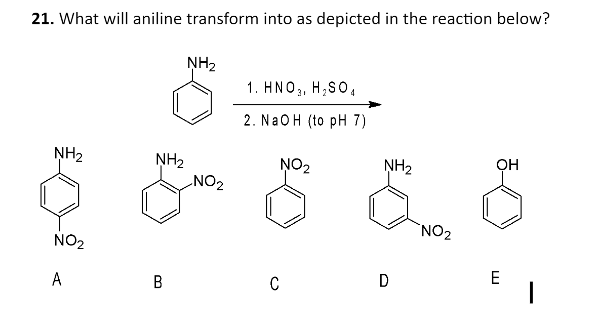 Продукты реакции naoh hno3. Анилин hno2. C6h5nh2+3hno2. H6h6 hno3. Анилин hno3 h2so4.