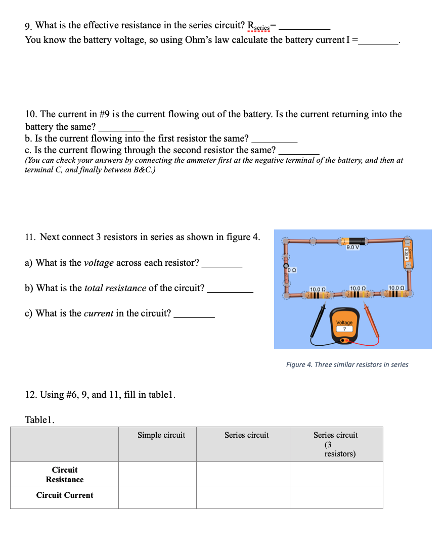Solved i already did questions 1-4, so if you guys can help | Chegg.com