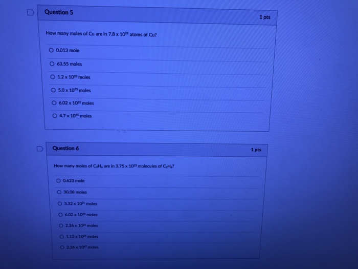 solved-how-many-moles-of-cu-are-in-7-8-times-10-21-atoms-of-chegg