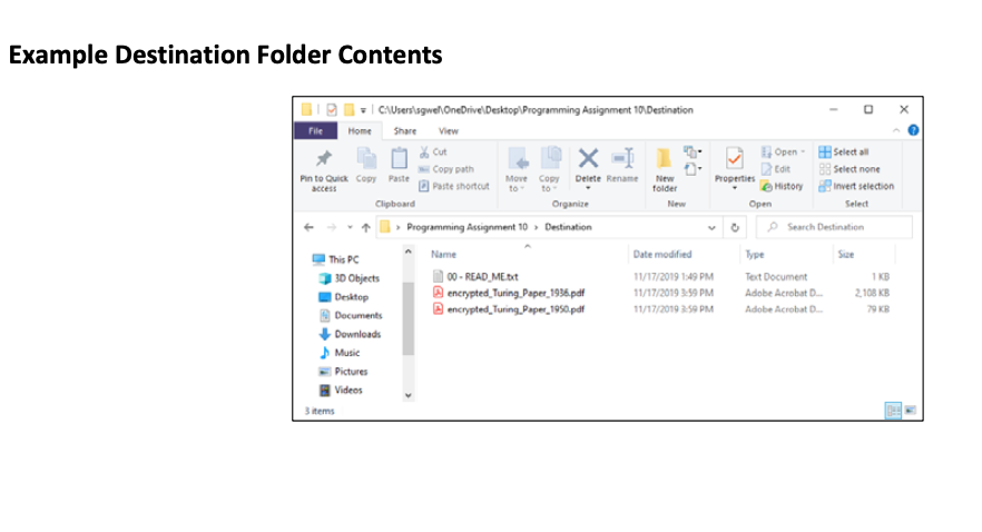 Solved Using Python | Chegg.com