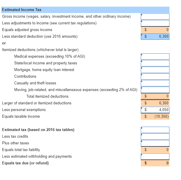 Jamie Lee Jackson, age 26, is in her last semester of