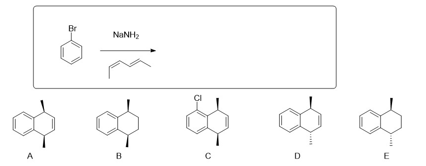 Solved A B C D | Chegg.com