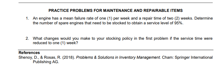 I sent in an item to be repaired and they were unable to?? : r
