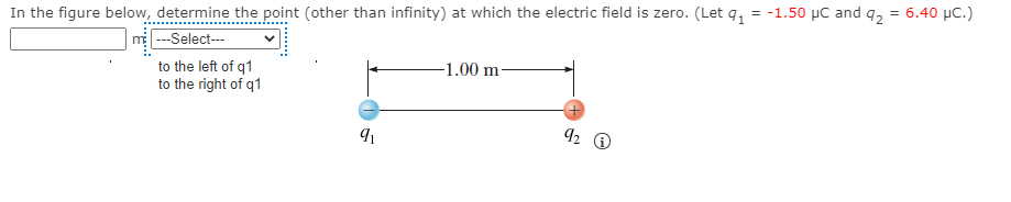 Solved 2. Please show all work and circle ALL final answers | Chegg.com