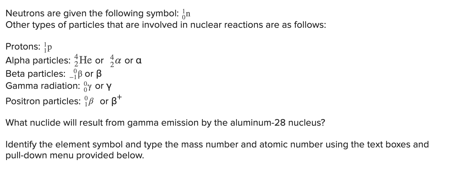 What Is This Symbol Ss
