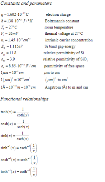 The Small Signal Diode D Is Placed In The Test Ci Chegg Com