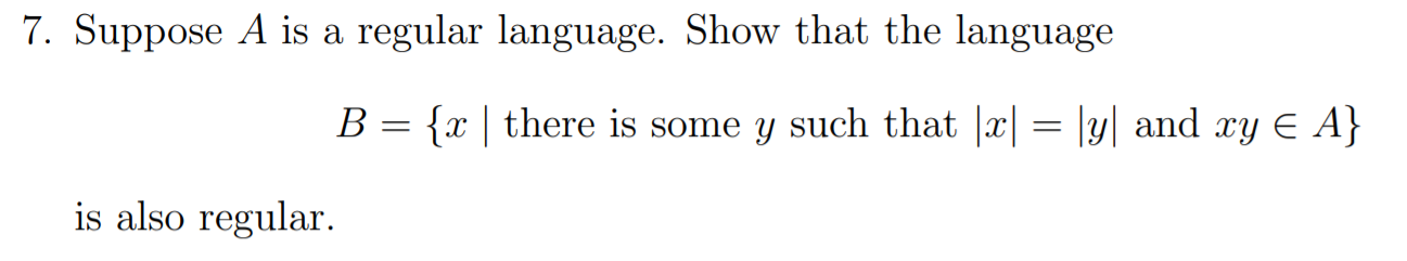 Solved please do not copy and paste from the other idiot he | Chegg.com