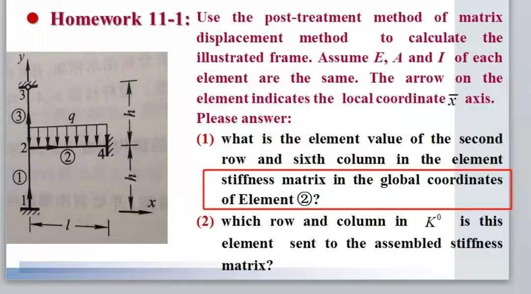 solved-homework-11-1-use-the-post-treatment-method-of-chegg