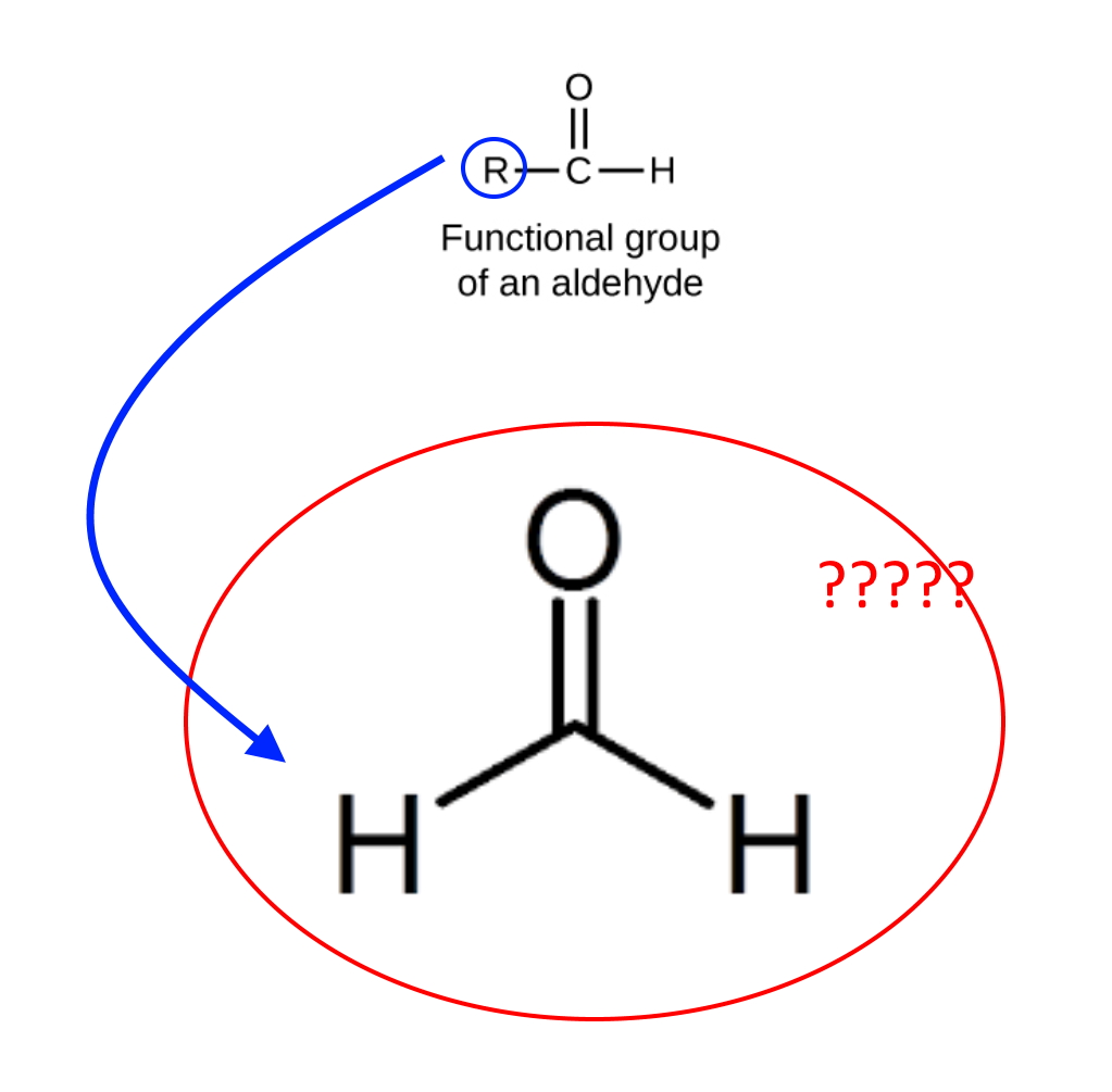 solved-i-always-wonder-if-r-alkyl-group-can-be-chegg