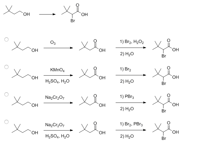 Коэффициент н2о. Окисление Глюкозы kmno4. Kmno4 h2so4 h2. C2h4 под действием kmno4. С2н2 - х+н2 - х - бутадиен 1,3.