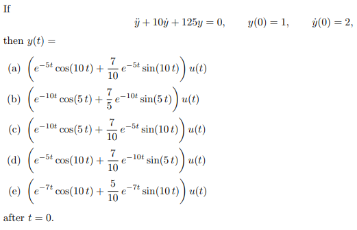 0 5Y 10X visual data 8