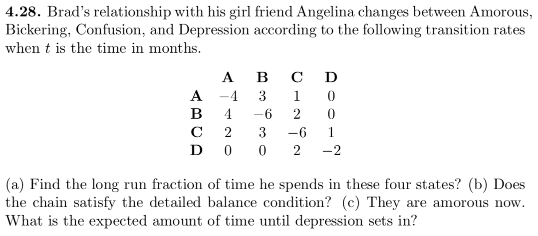 Solved Please DO NOT copy the answer in previous problem | Chegg.com
