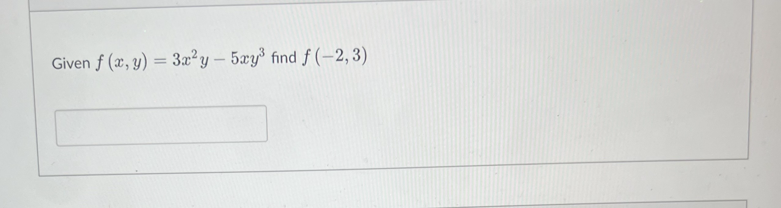 solved-f-x-y-3x2y-5xy3-chegg