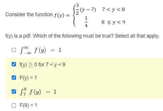 Solved 30-7) 7 0 for 7 | Chegg.com