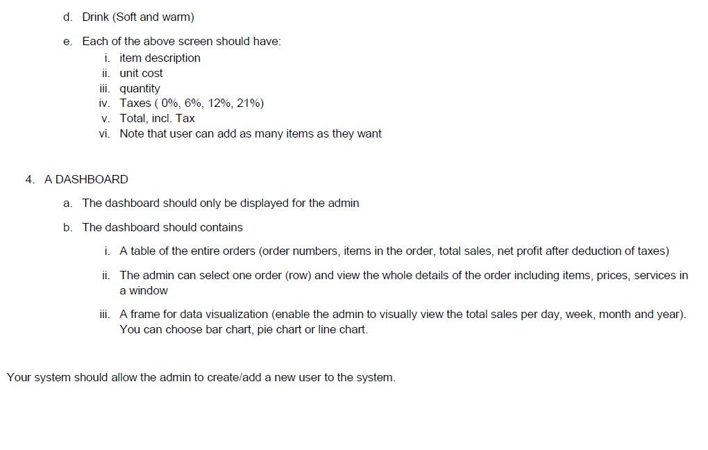 Following is the guideline to write python code for | Chegg.com