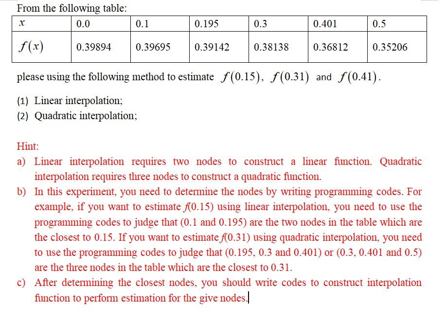 Solved Programming language C++ Compiler :: Dev C++ 5.11 | Chegg.com
