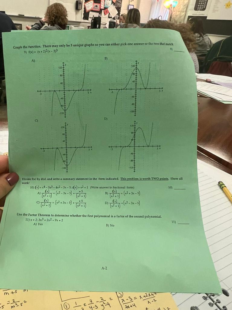 solved-graph-the-function-there-may-oniy-be-3-unique-graphs-chegg
