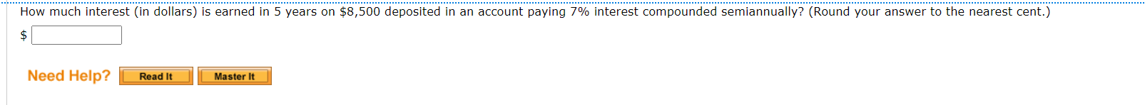 Solved $ | Chegg.com 