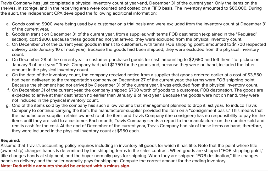 Chris Shipping 🚢🚢 on X: $NM AFs take private acquisition of NM closed  today. Great news for $NMM as the $NM overhang is gone and now AFs equity  stake in $NMM is