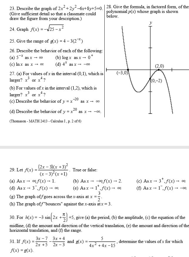 solved-1-rationalize-the-numerator-and-simplify-2-chegg