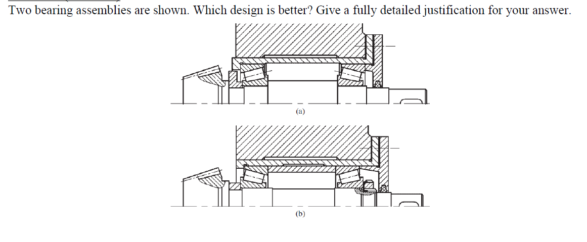 solved-please-don-t-copy-other-people-s-answers-my-chegg