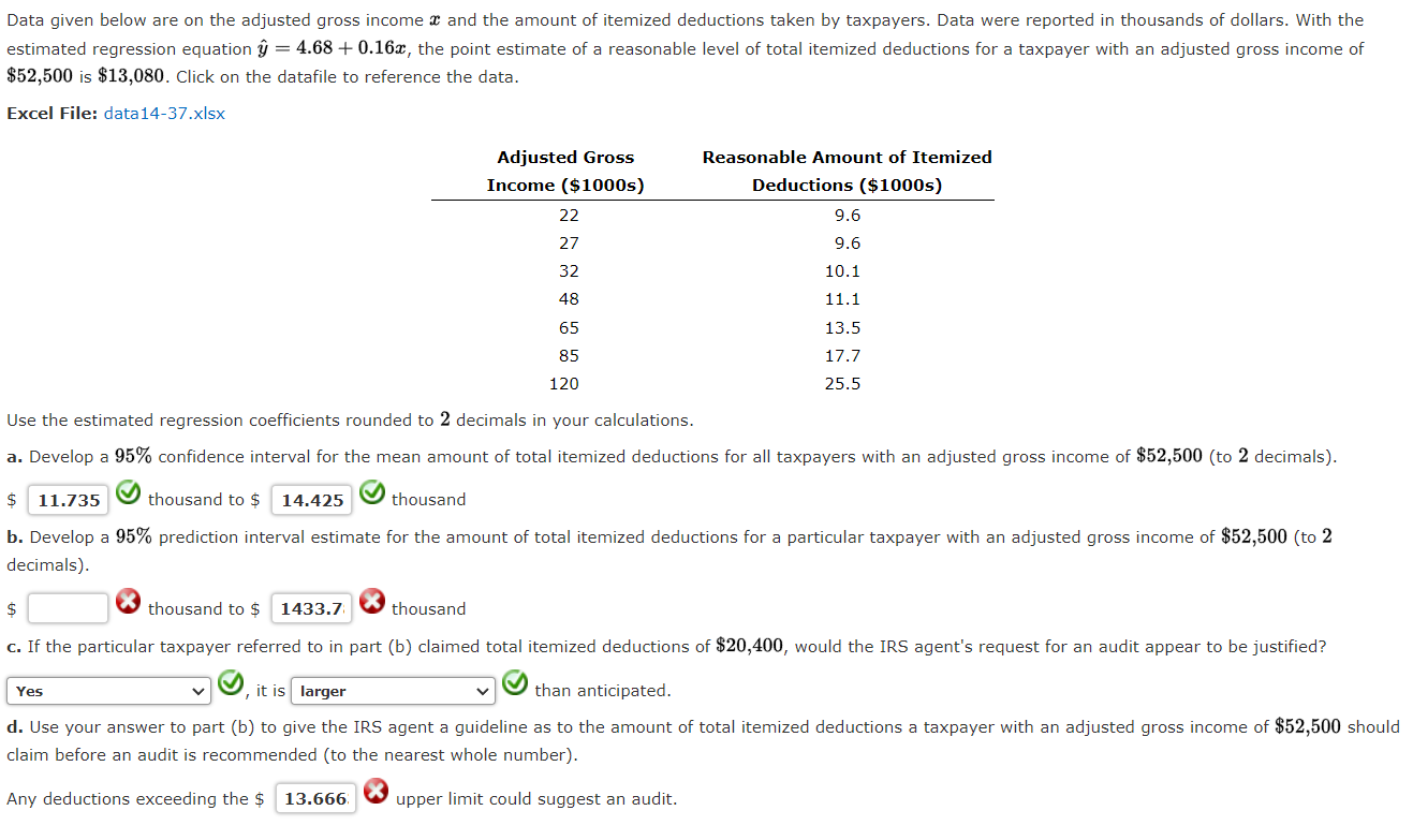how-is-social-security-income-taxed