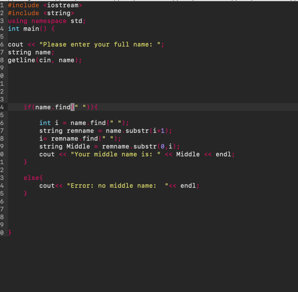 Namespace STD C++. Iostream c++. Using namespace STD C++ что это. С# namespaces using.