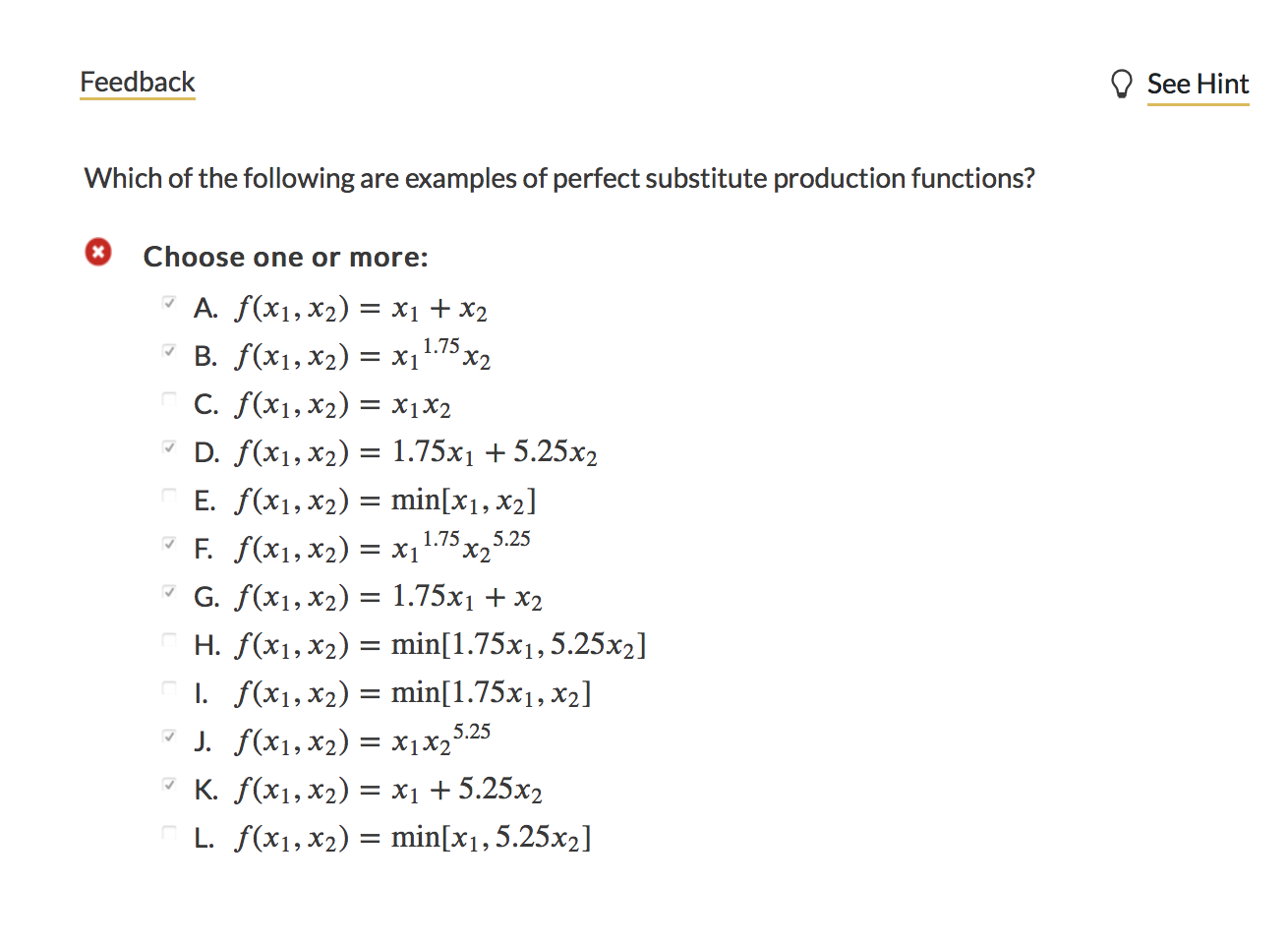 Solved 01 Question (1 point) e See page 352 1st attempt See | Chegg.com