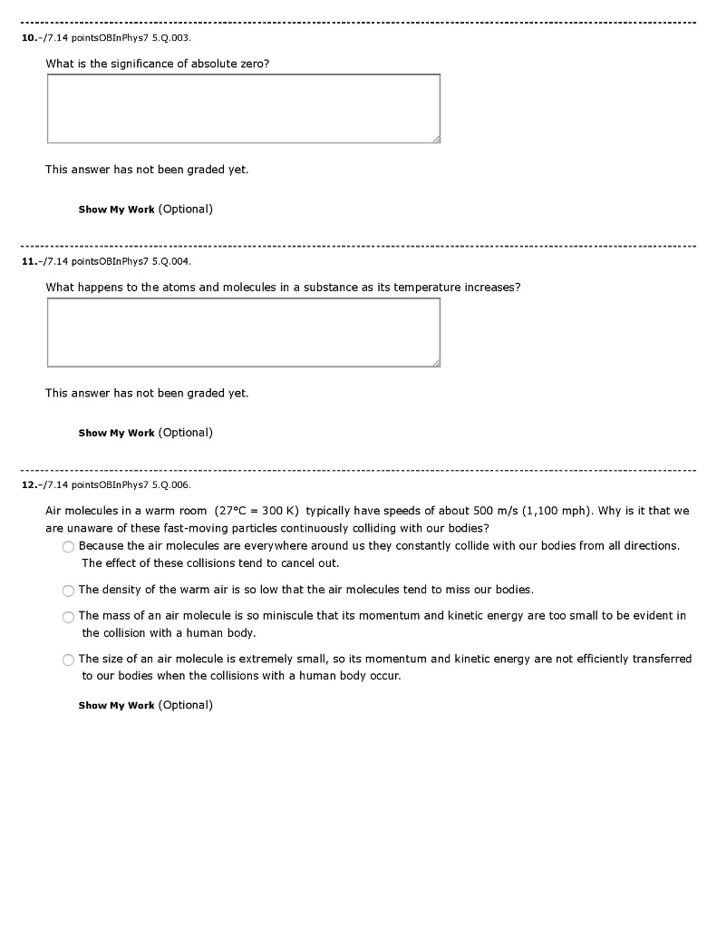 solved-10-17-14-pointsobin-phys7-5-2-003-what-is-the-chegg