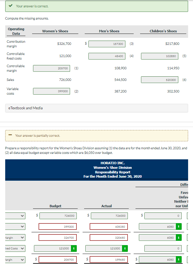 solved-horatio-inc-has-three-divisions-which-are-operated-chegg