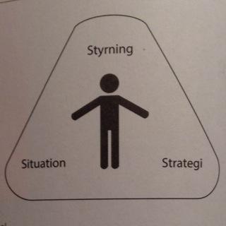 Kalkyl och Budget Flashcards  Chegg.com