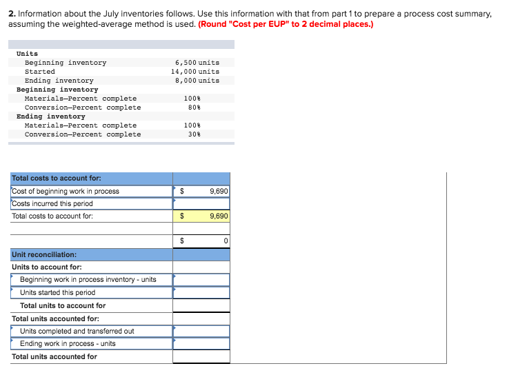 Solved Major League Bat Company manufactures baseball bats.