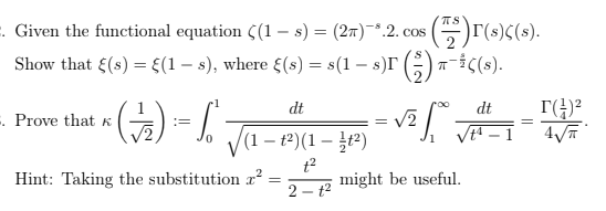 Solved Please solve these problems by indicating every steps | Chegg.com