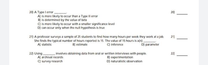 how-hypothesis-tests-work-significance-levels-alpha-and-p-values