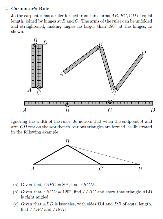 Solved Complete all questions (a) - (f) for the | Chegg.com