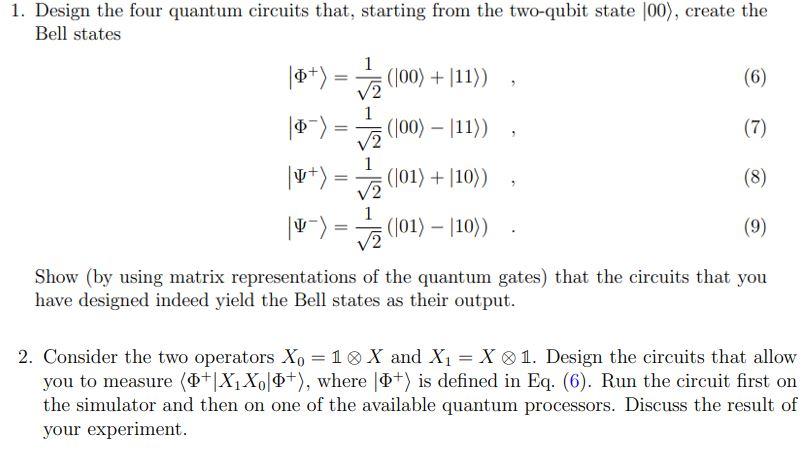 Solved Example 3. Consider the circuit shown in the left | Chegg.com
