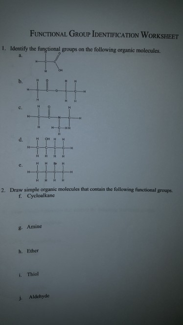 solved-functional-group-identification-worksheet-1-identify-chegg