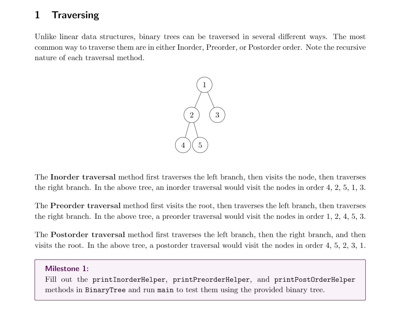 3-6-data-operations-academic-platform-for-teaching-materials