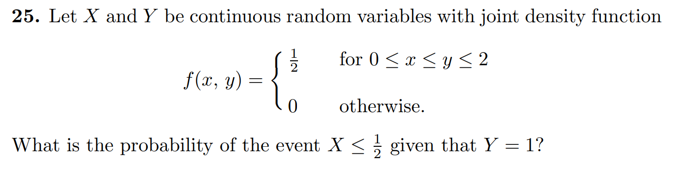 Solved I'm not sure how to work this out, please help. The | Chegg.com