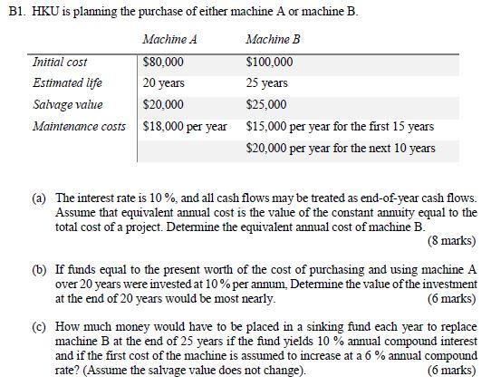 solved-the-interest-rate-is-10-and-all-cash-flows-may-be-chegg