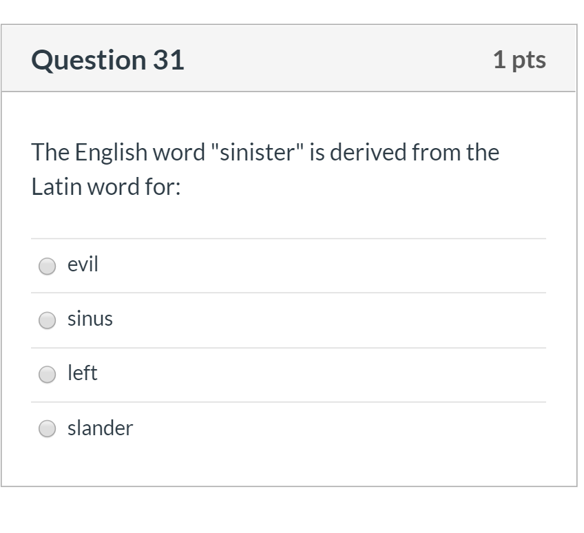 solved-question-7-1-pts-which-of-the-following-is-not-true-chegg