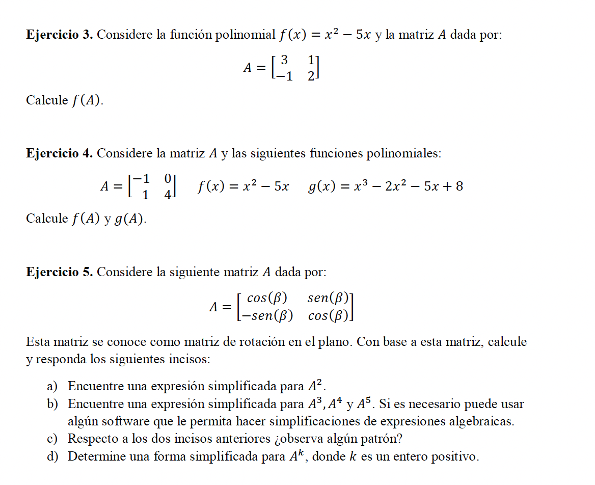 student submitted image, transcription available below