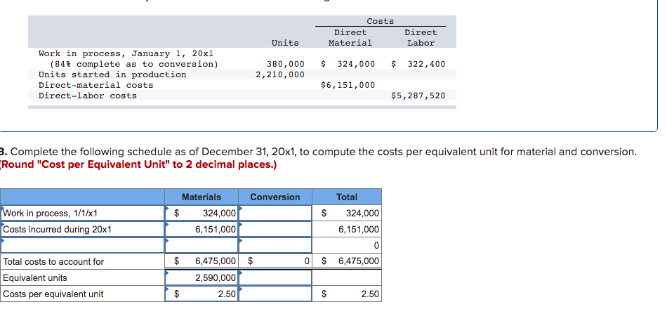 Solved Hello. I am not sure how to solve this. Especially | Chegg.com