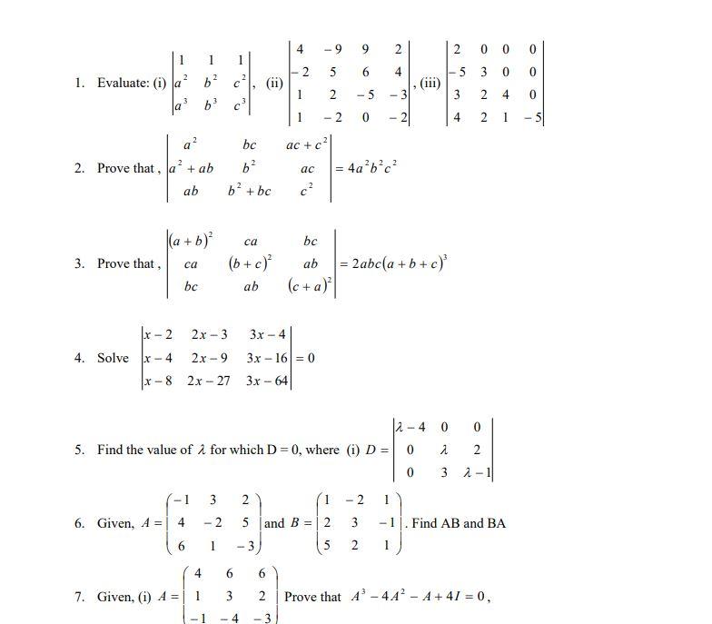 Solved 4 2 2 2 0 0 0 1 1 1 1 Evaluate I B C 99 5 Chegg Com