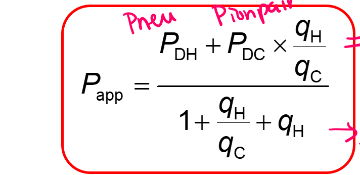 student submitted image, transcription available below