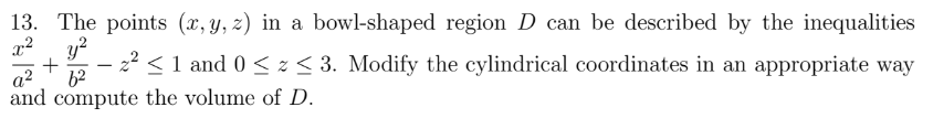 student submitted image, transcription available below