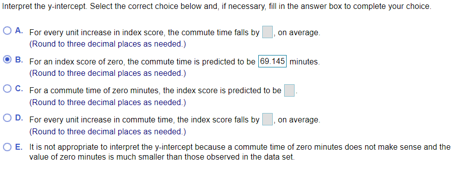 how-long-of-a-commute-is-too-long-impacts-on-well-being