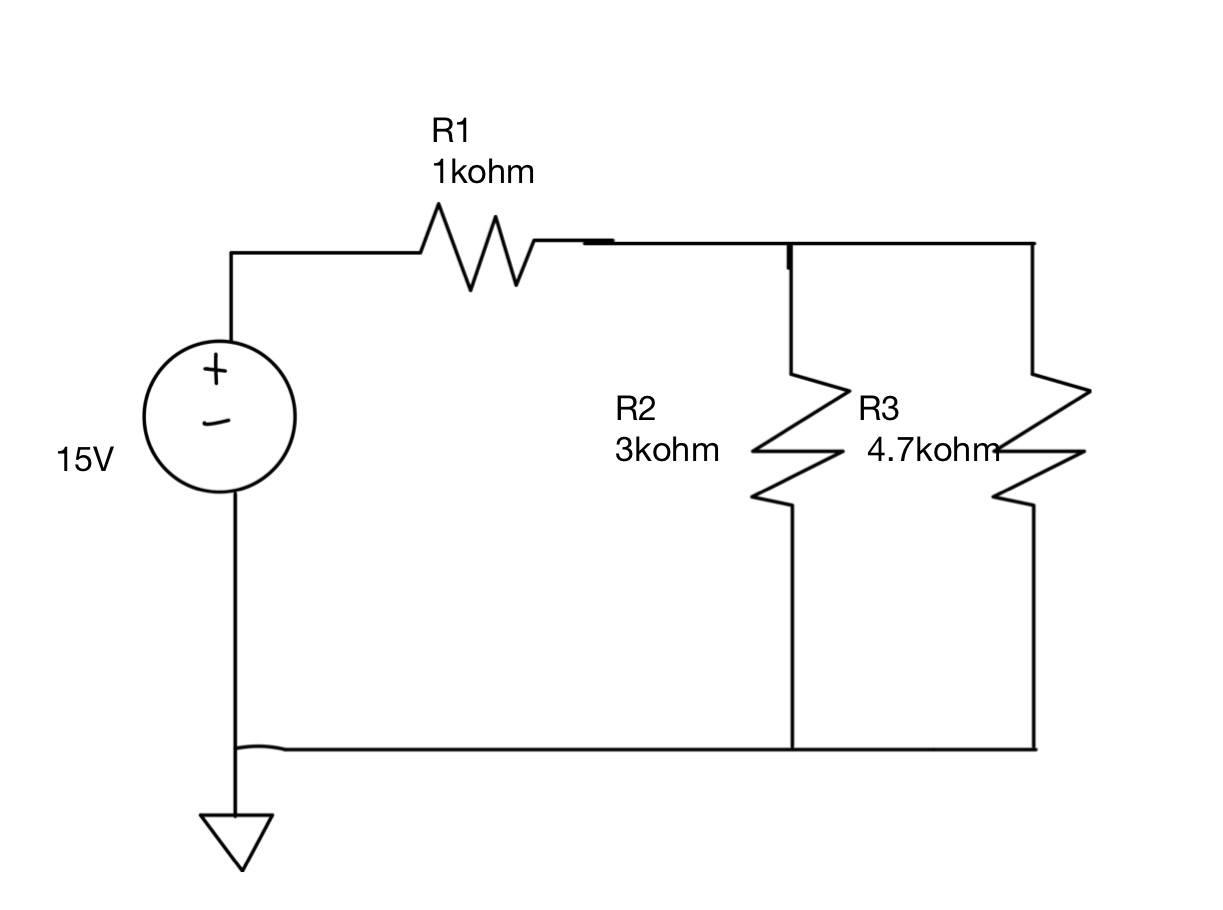 Solved How would you solve these following problems? A. Each | Chegg.com