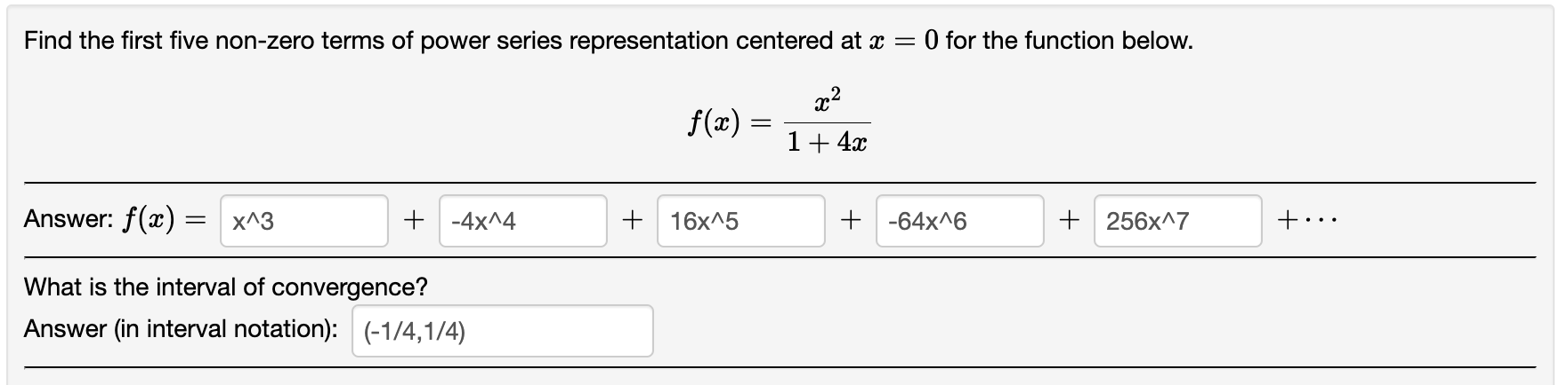 solved-part-of-this-problem-is-incorrect-and-i-believe-it-is-chegg