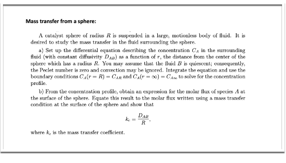 student submitted image, transcription available below